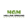 Hollins Ground Maintenance profile image
