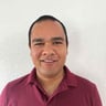 Edgar Ortiz Sanchez profile image
