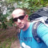Affordable Lawn Care profile image