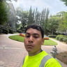 ALFONSO profile image
