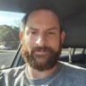 WalterWorks profile image