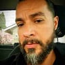 Chuy's Lawn Care LLC profile image