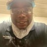 BCS Lawn Barber and Etc profile image