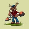 Sb Landscaping profile image