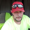Rjr transport inc profile image