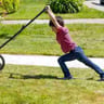 I &J lawn Team profile image