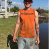 Palm Coast Lawn & Landscaping LLC profile image