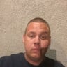 Leroy's lawn care profile image