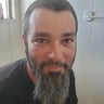 Man Up profile image