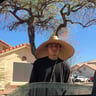 EZ’s Landscaping LLC profile image