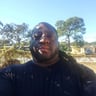 All Exclusive profile image