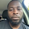Lucky nine services profile image