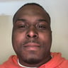 Jones lawn care and services LLC profile image