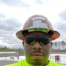 Ace Landscaping & Remodling profile image