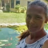 Patty's Caring Hands profile image