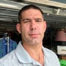 Sharp Cut Lawn LLC profile image