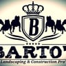 Barto's Landscaping & Construction Pro's profile image