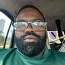 Green thumb llc profile image