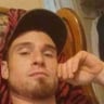 Kimbles lawn care profile image