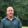 Diversified Land Management, LLC profile image