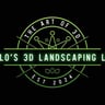 Polos 3D Landscaping LLC profile image
