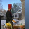 New age lawn care profile image