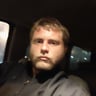 Howdy do It profile image