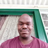 S and t lawncare profile image