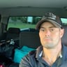 TX Escheleon Home Solutions profile image