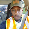 Earth lawn and landscaping llc profile image