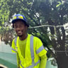 B&F lawncare profile image