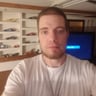 Robert Gulishxr profile image