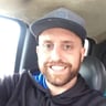Ry's lawncare profile image