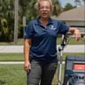 Cotto's Elite Lawn Care LLC. profile image