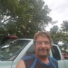 Caliber Lawn and Garden profile image