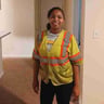 Boyd Lawncare Service profile image