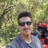 Frank's Lawn Solutions LLC profile image