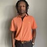 Sudd Busterz profile image