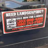 Finesse landscaping profile image