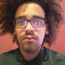 LV Lawn Care profile image