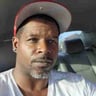It's Done Landscaping and More, LLC profile image