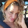 CarePros profile image