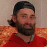 Woodchuck's Total Care profile image