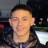Good lawn bros profile image