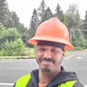 TND LAWN CARE LLC profile image