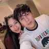 Angelscapes profile image