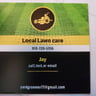 local lawn care profile image
