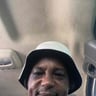 Hines tree and lawn service. profile image