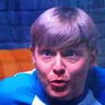 David's lawn service profile image