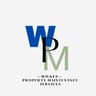 Wilkes Property Maintenance Services LLC profile image